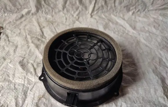 Audi A4 S4 B8 8K Rear door speaker 8K0035411A