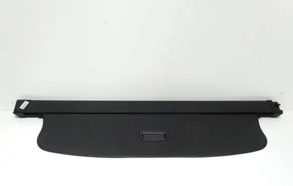 Audi A4 S4 B8 8K Parcel shelf load cover 8K986355394H 8903000216