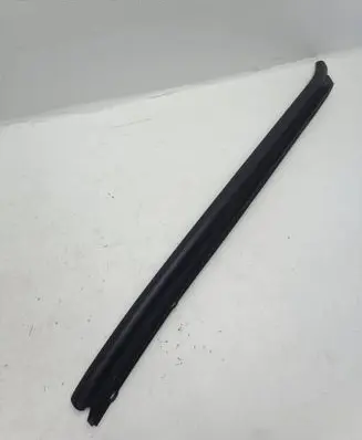 Chrysler Sebring (ST-22 - JR) Windshield trim 04805460AC