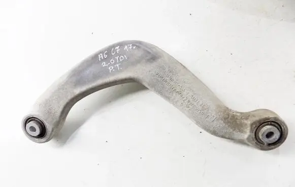 Audi A6 S6 C7 4G Rear control arm