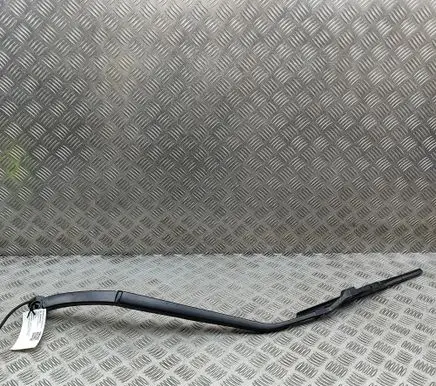 Nissan Ariya Windshield/front glass wiper blade 288865MP0B