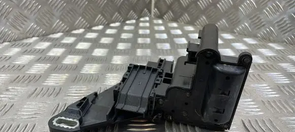 BMW 2 F22 F23 Positive wiring loom 929615102