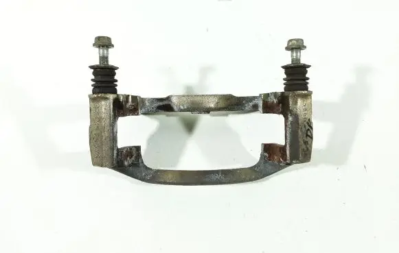 Mitsubishi Space Star Front Brake Caliper Pad/Carrier 32325154 32325155