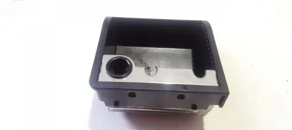 Volkswagen Golf V Car ashtray 1K0857335 VAP290