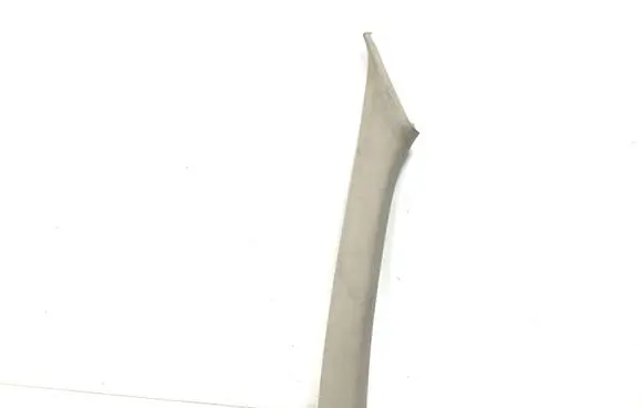 Peugeot 207 (A) pillar trim 9659275777 9650275577 MP5811
