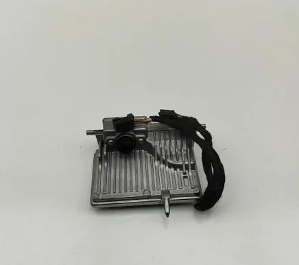 Mercedes-Benz EQB Windshield/windscreen camera A1779005417 A1779012607