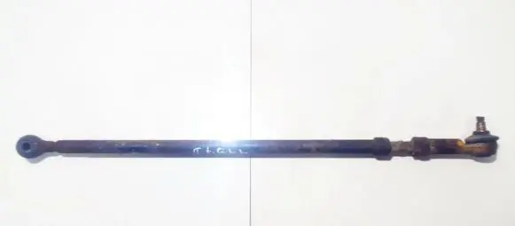 Audi 80 90 B3 Steering tie rod 