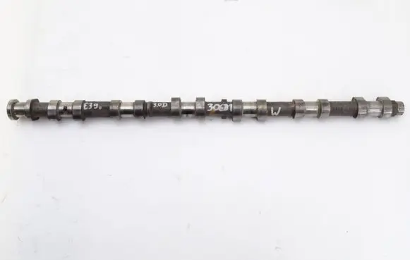 BMW 5 E39 Camshaft 2246745