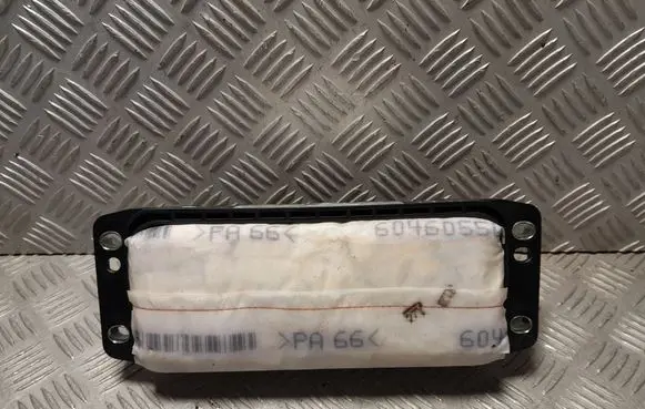 Audi A7 S7 4G Passenger airbag 4G8880204A 498131295 610707000