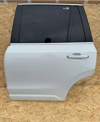 Volvo XC90 Other exterior part 