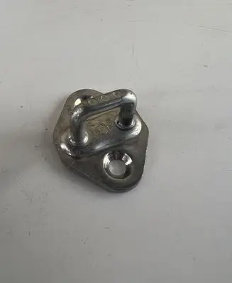 Suzuki Ignis Front door lock loop/hook striker 