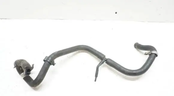 Fiat Stilo Engine coolant pipe/hose