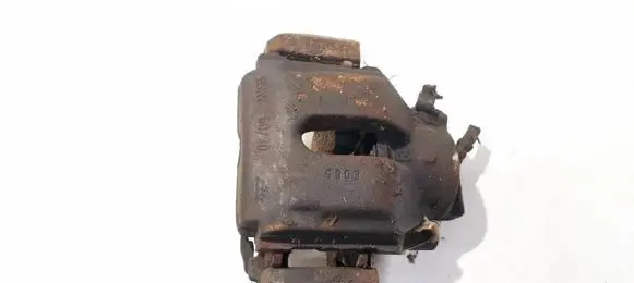 BMW X5 E53 Front brake caliper 6030
