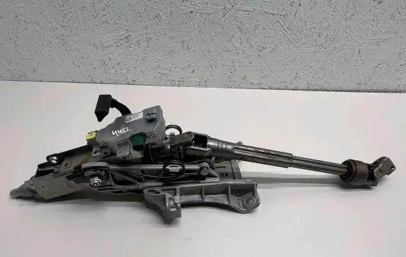 Volvo S60 Steering wheel axle set P31280656 P31317520