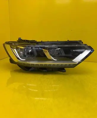 Volkswagen PASSAT B8 Headlight/headlamp 3G1941774D