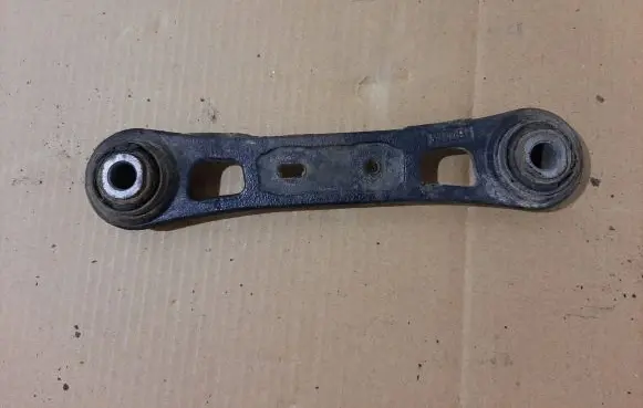 Volvo XC60 Rear control arm 8G915K743VB