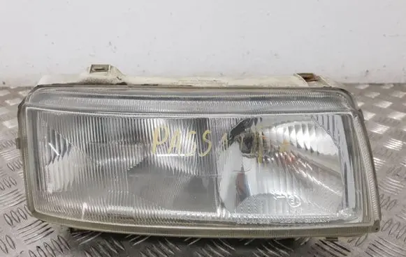 Volkswagen PASSAT B4 Headlight/headlamp 14197000 302141968