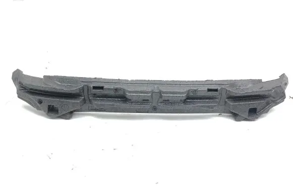Cupra Formentor Front bumper foam support bar 