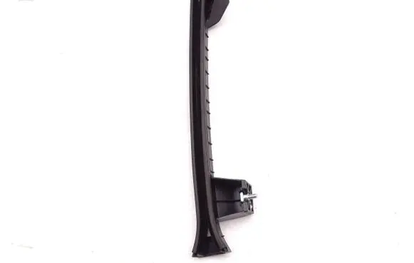 Fiat Panda III Door glass rail 51895447 GBIMPORT