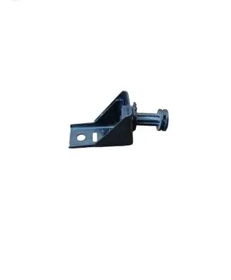 Jeep Compass Engine bonnet/hood prop rod/strut 68245452AA
