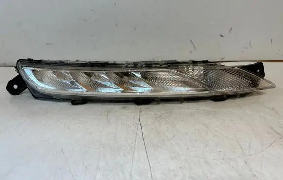 Citroen C4 II Picasso LED Daytime headlight 89209001