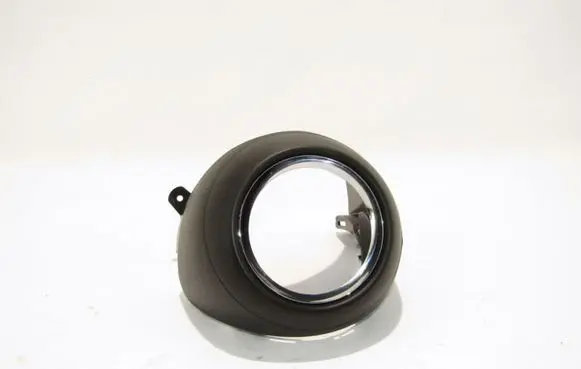 Mini Paceman (R61) Dashboard center trim panel 3003929501