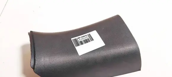 Fiat Bravo Other interior part 735388416 c115