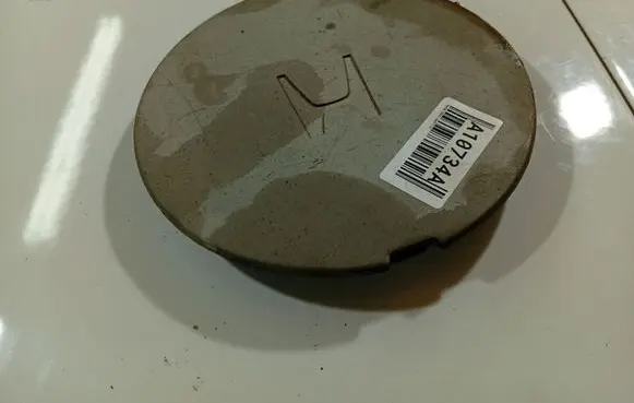 Honda Civic Original wheel cap 44742SM4A330 44742-SM4-A330