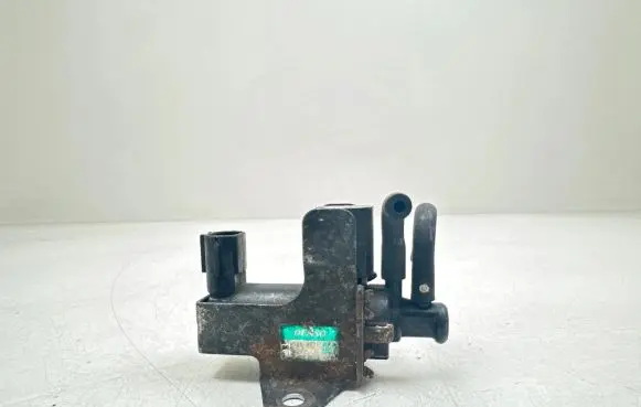 Honda Civic Turbo solenoid valve 1397000870