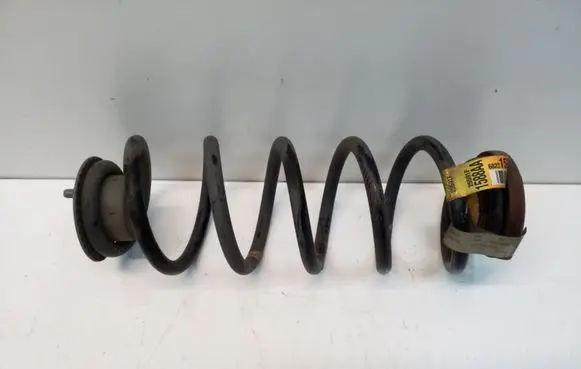 Chrysler 200 Rear coil spring 68231588AA