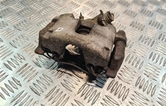 Renault Laguna III Rear brake caliper