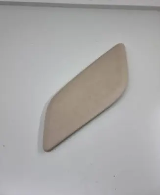 Audi A6 C7 Centre console side trim front 4g0863306a