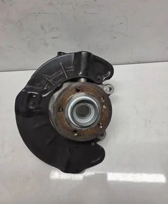 Mercedes-Benz B W247 Front wheel hub A2473320800