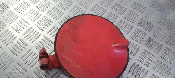 Fuel tank cap
