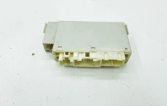 Toyota Prius (XW30) Other control units/modules 8264175020 72818693