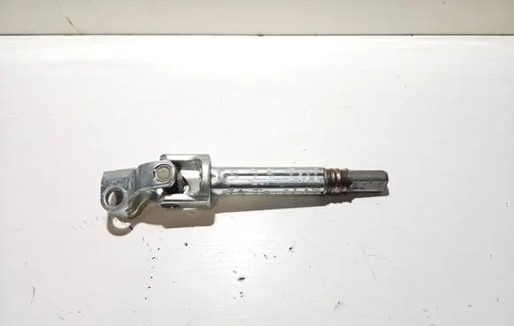 Volkswagen Transporter - Caravelle T5 Steering column universal joint