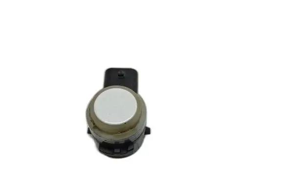 Peugeot 308 Parking PDC sensor 9813349777