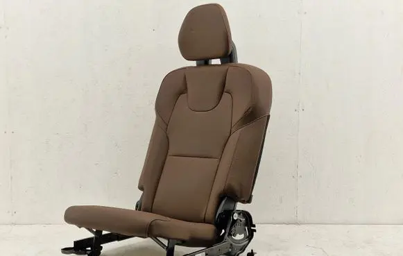 Volvo XC90 Front driver seat 