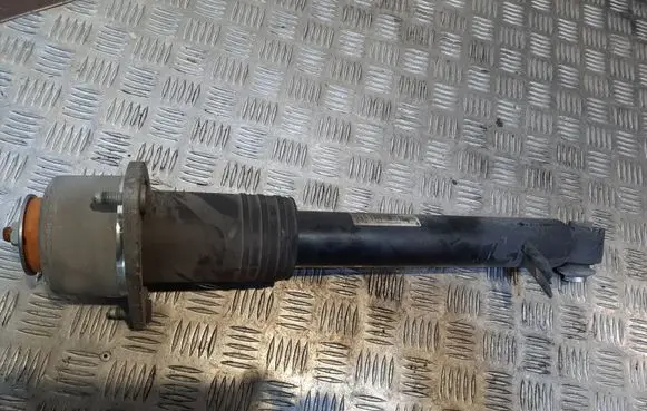 BMW X6 E71 Rear shock absorber/damper 3352678301802 6783018