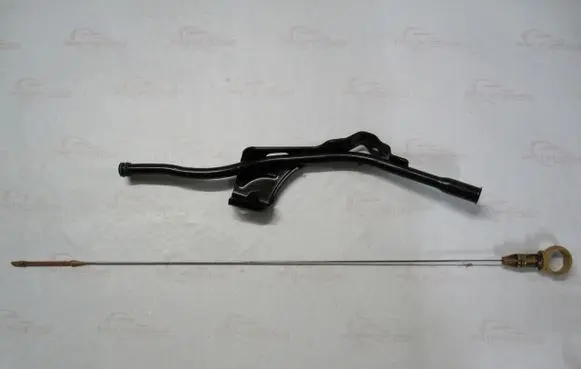 Volvo V50 Oil level dip stick 519GB