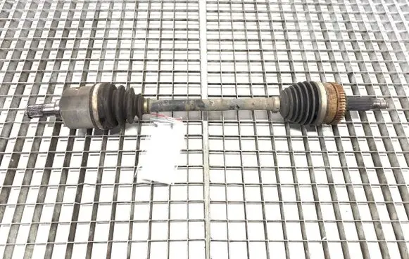 KIA Sportage Front driveshaft