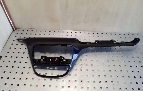 Peugeot 208 Other dashboard part 9875839677