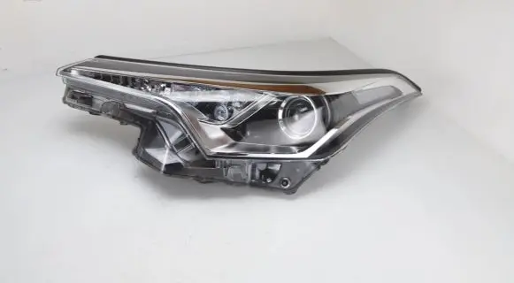 Toyota C-HR I Headlight/headlamp 81150-F4011