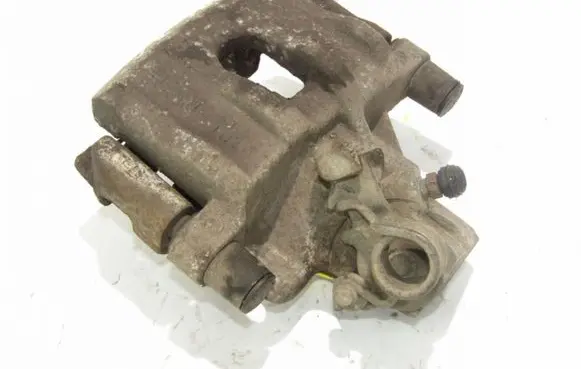 Ford Focus Rear brake caliper