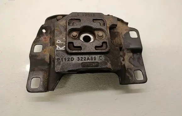Volvo V50 Gearbox mount 