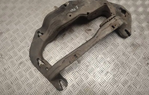 BMW X5 F15 Gearbox mounting bracket 22326854187 22326791859 22326786745