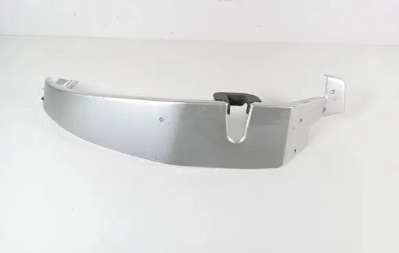 Mercedes-Benz SL R230 Other front door trim element A2307280221