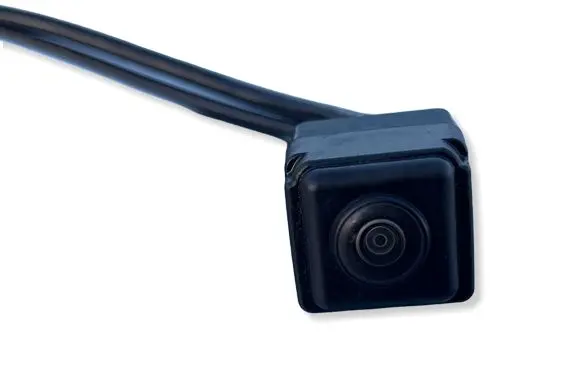 Porsche Macan (95B) Reversing camera 95B980551L 95B980551