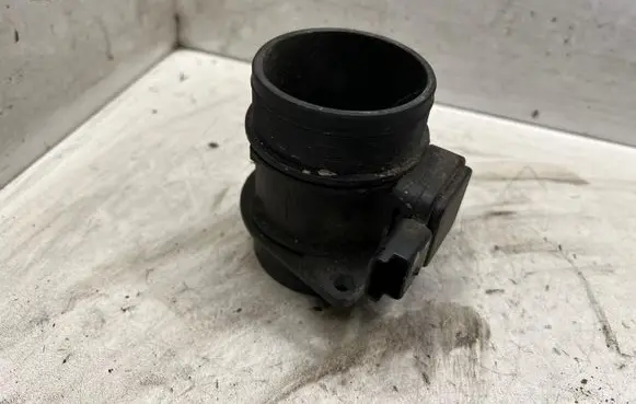 Land Rover Range Rover L322 Mass air flow meter PHF500090