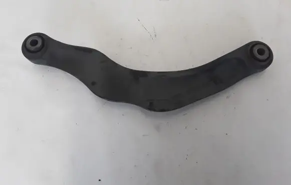 Volvo XC60 Rear upper control arm/wishbone 31202764